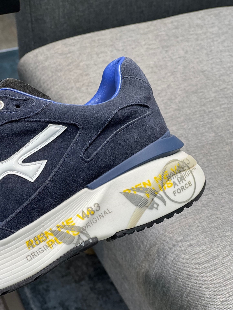 Premiata Sneakers